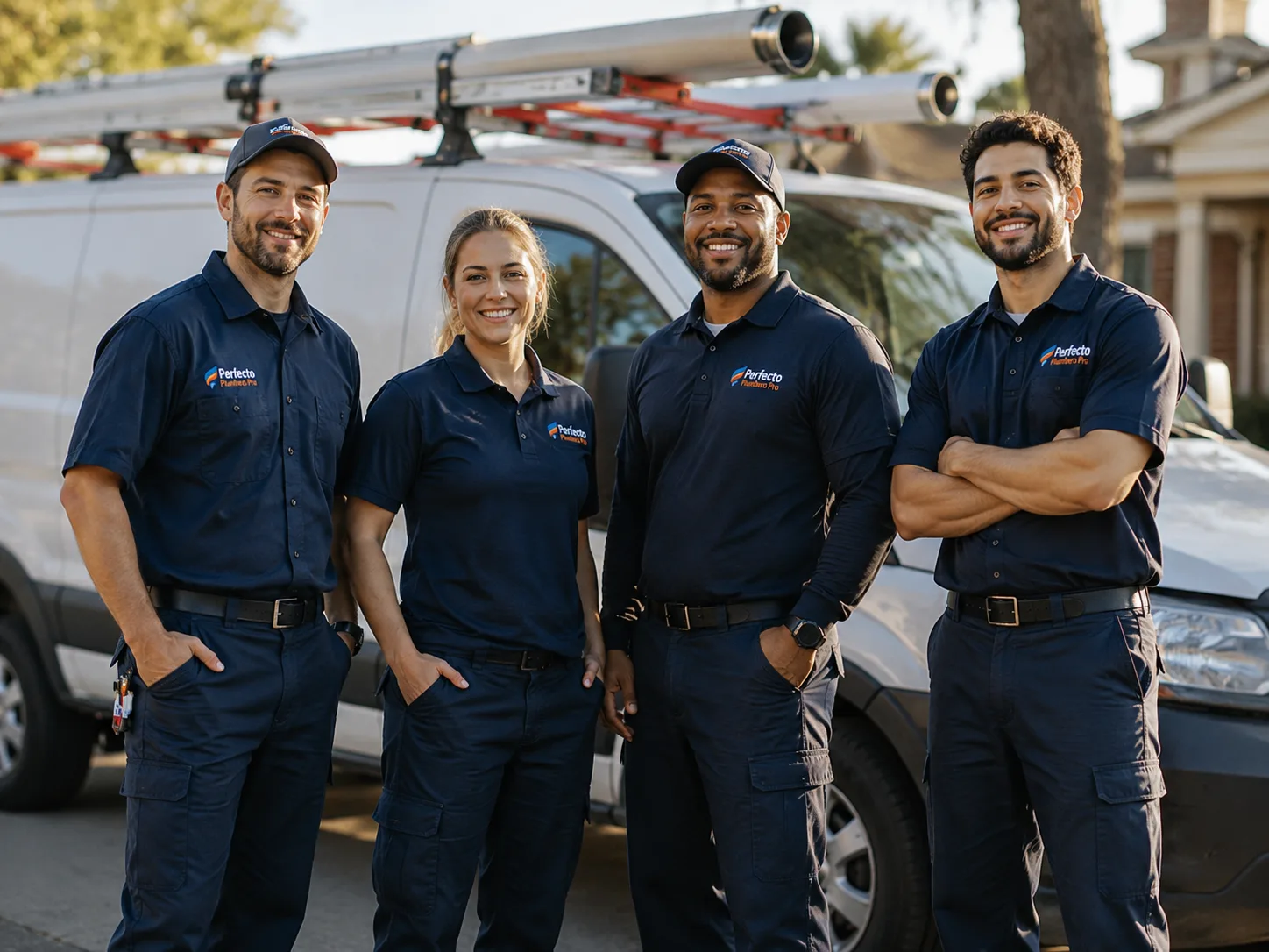 Emergency Plumber Near Me in Klamath, CA near me