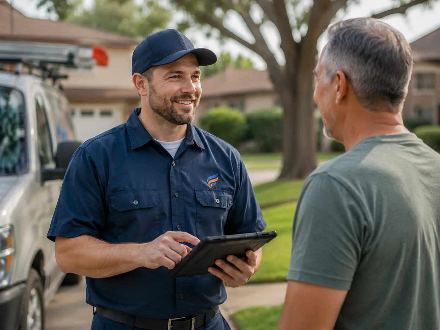 Emergency Plumber Near Me Klamath, CA FAQs